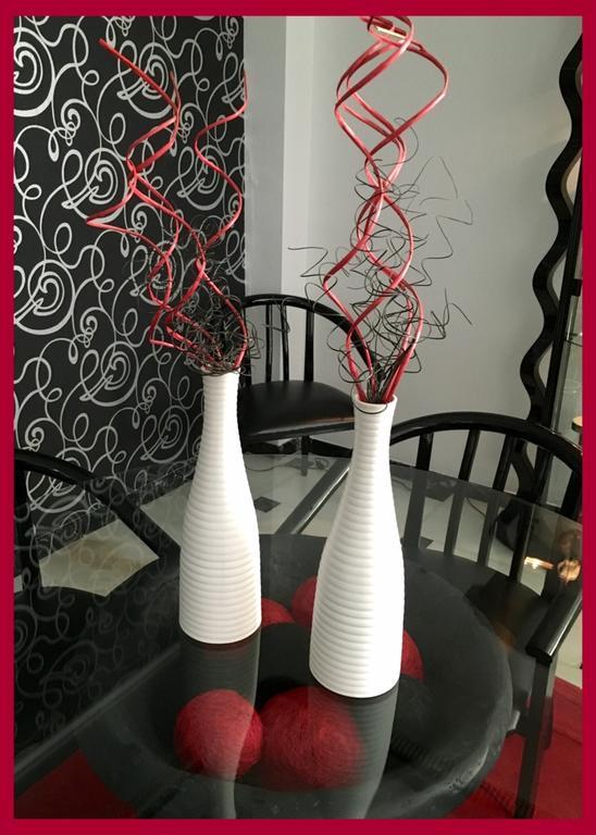 גאנדיה Hotel Albatros מראה חיצוני תמונה